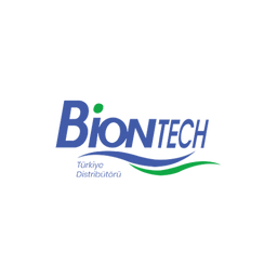 Biontech