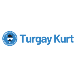 Turgay Kurt