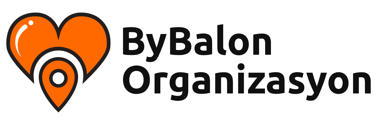 Bybalon Logo Main